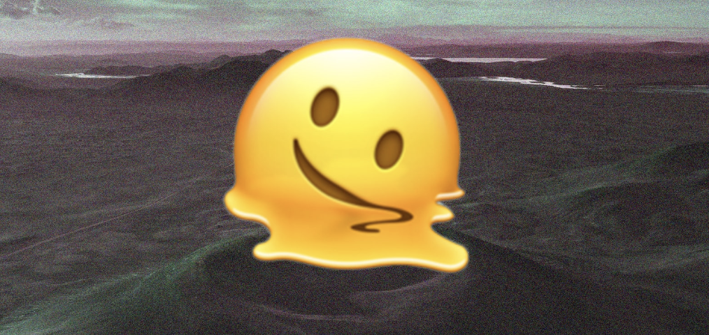 Michigan: Islamic Vote Went for Trump Following Orwellian Targeted Advertising Campaign